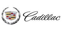 Dummy Logo